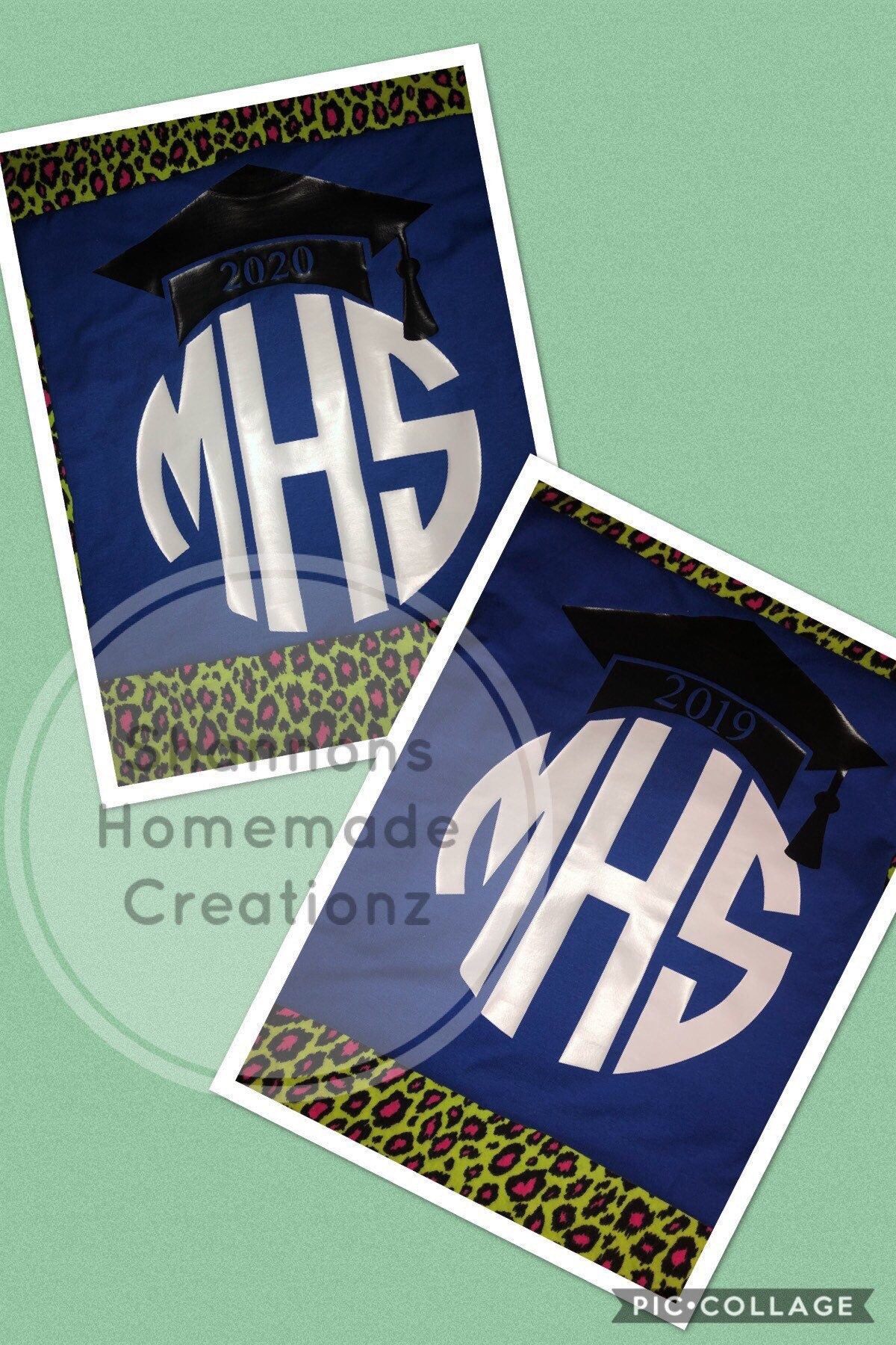 School spirit schools!!