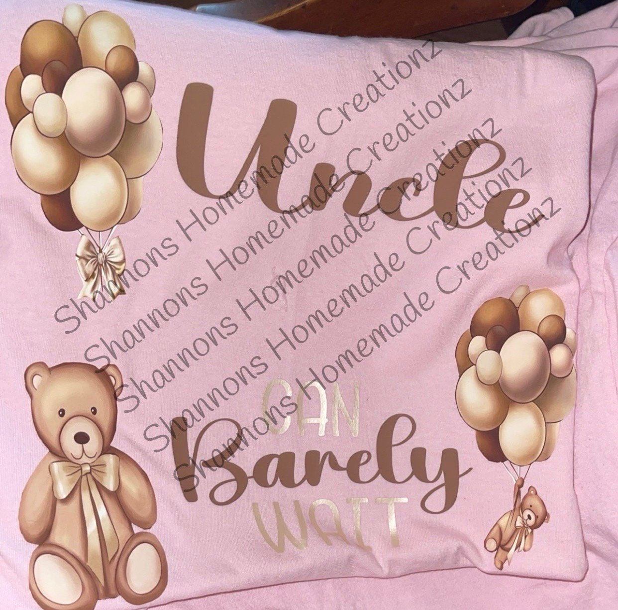 Princess Baby Girl Baby Shower Shirts READ DESCRIPTION!!