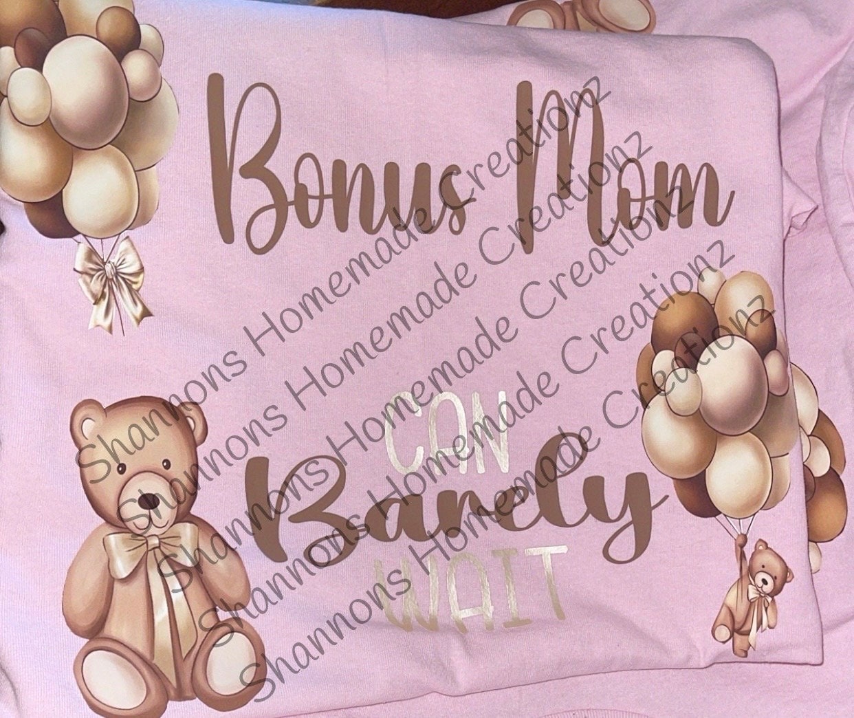 Princess Baby Girl Baby Shower Shirts READ DESCRIPTION!!