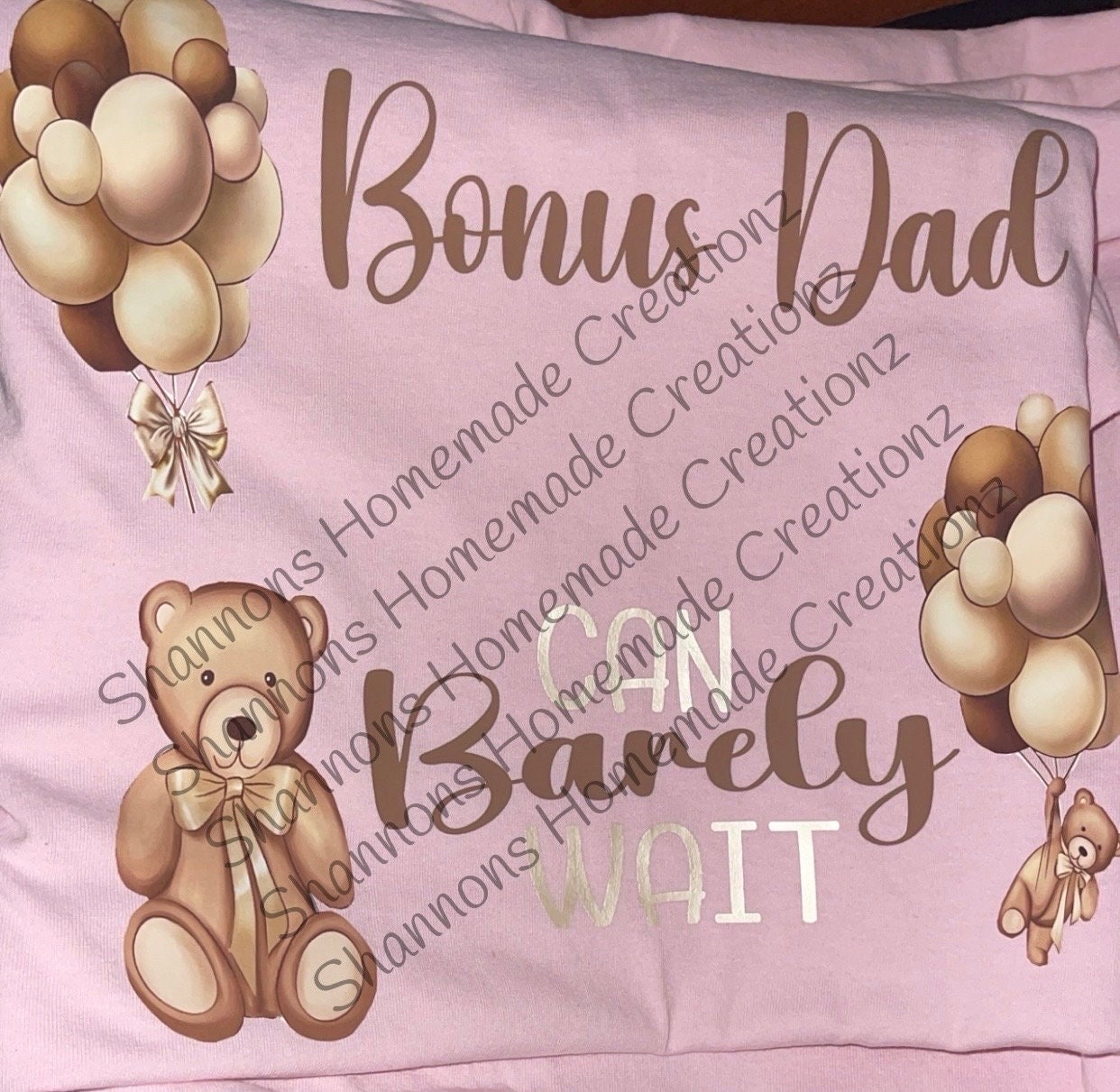 Princess Baby Girl Baby Shower Shirts READ DESCRIPTION!!