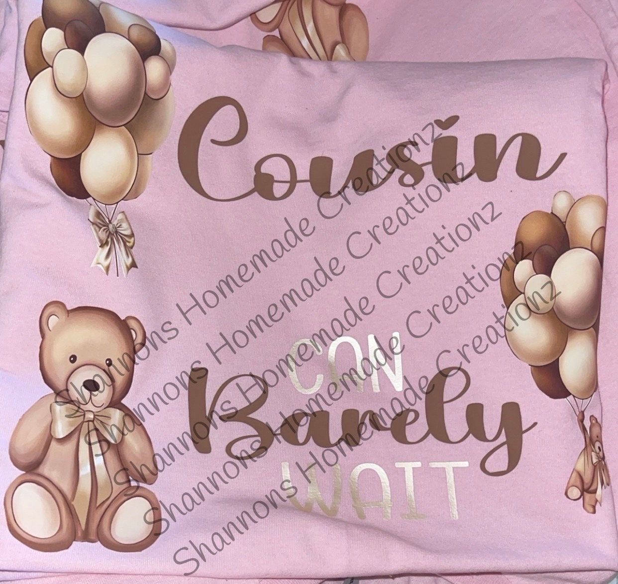 Princess Baby Girl Baby Shower Shirts READ DESCRIPTION!!